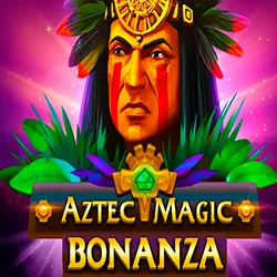 Aztec Magic